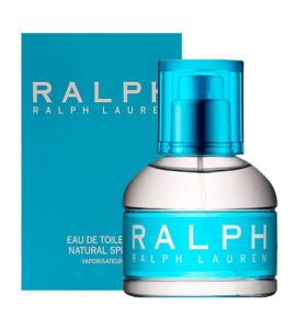 RALPH EDT VAPO 100 ML