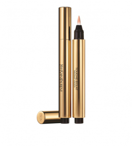 TOUCHE ECLAT 02 IVOIRE LUMIER