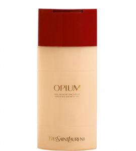OPIUM GEL DOUCHE FLACON 200 ML