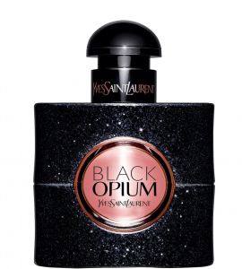 OPIUM BLACK EDP VAPO 30 ML