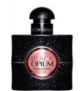 OPIUM BLACK EDP VAPO 50 ML