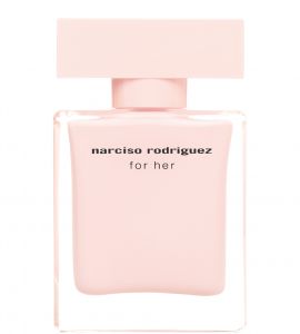 NARCISSO RODRIGUEZ FOR HER EAU DE PARFUM VAPO 100 ML