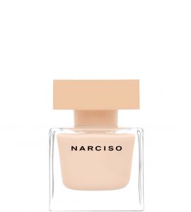 NARCISO EDP POUDRE/50 ML