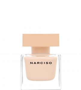 NARCISO EDP POUDRE/50 ML