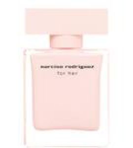 NARCISO EDP/VAPO       50 ML