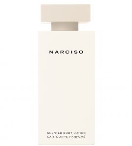 NARCISO BDY LOTION/200 ML