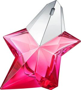 THIERRY MUGLER ANGEL NOVA EDP VAPO HERVULBAAR 50 ML