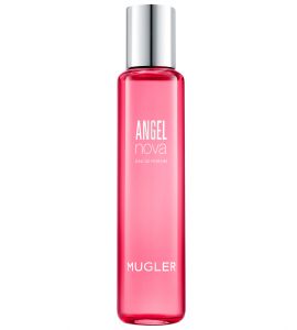 THIERRY MUGLER ANGEL NOVA EDP ECO REFILL 100 ML
