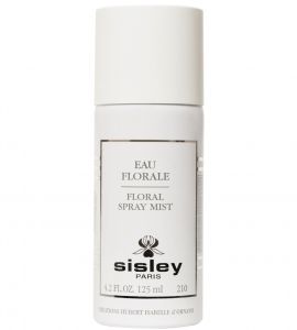 EAU FLORALE/AEROSOL   125 ML