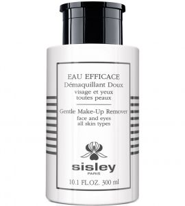 EAU EFFICACE/FLACON    300 ML