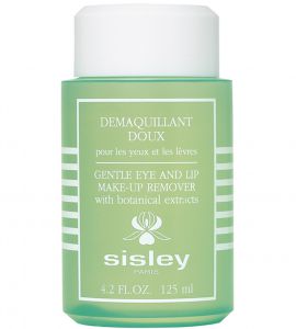 DEMAQU.DOUX YX/LEV/FLACON    125 ML