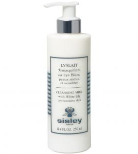 LYSLAIT/FLACON    250 ML