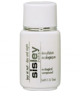 EMULS. ECOLOGIQUE/FLACON     50 ML