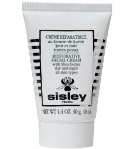 CREME REPARATRICE/TUBE       40 ML