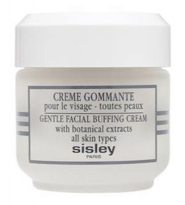 CREME GOMMANTE/POT        50 ML