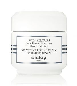 SOIN VELOURS/POT        50 ML