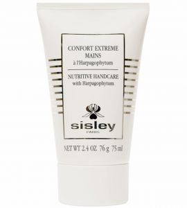 CONFORT EXTR.MAINS/TUBE       75 ML