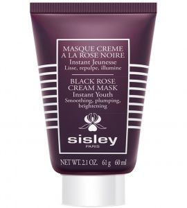 MASQUE ROSE NOIRE/60 ML