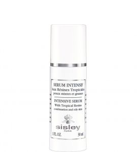 SERUM INTENSIF/RESINES    30 ML