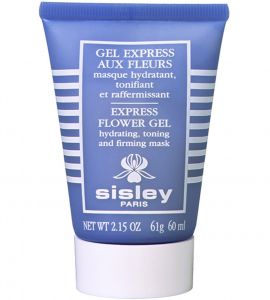 MASQUE EXPR.FLEURS/TUBE       60 ML