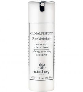 GLOBAL PERFECT/PORE MINIM.30 ML