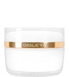 SISLEYA L'INTEGRAL/A-AGE      50 ML