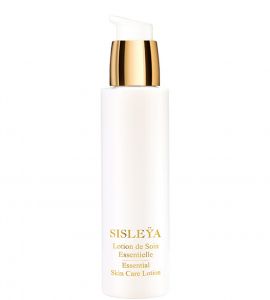 SISLEYA LOTION/ESSENTIEL.150 ML