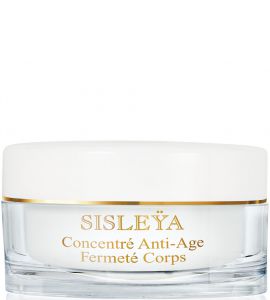SISLEYA A-AGE FERM/CONCENTRE 150 ML