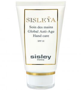 SISLEYA SOIN MAINS/A-AGE      75 ML