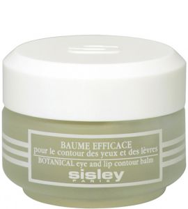 BAUME EFFICACE/YEUX/LEVR. 30 ML