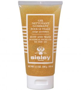 GEL NETTOY/GOMMANT/TUBE      100 ML