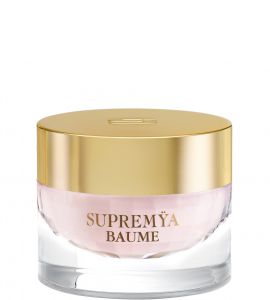 SUPREMYA BAUME/LA NUIT    50 ML