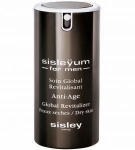 SISLEYUM A-AGE MEN/GLOBAL PS  50 ML