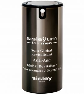 SISLEYUM A-AGE MEN/GLOBAL PN  50 ML