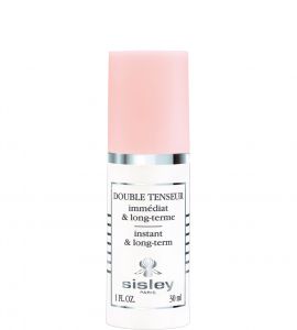 DBLE TENSEUR/IMMEDIAT   30 ML