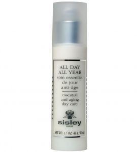 ALL DAY ALL YEAR/FL/POMPE   50 ML
