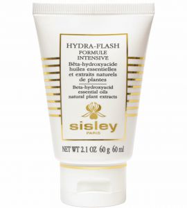 HYDRA FLASH INTENS/TUBE       60 ML