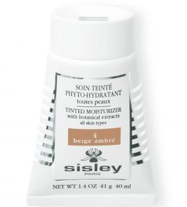 SOIN TTE PHYTO HYD/03 BEIGE CUIVRE