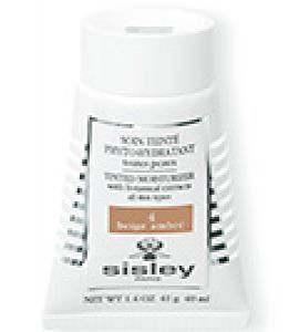 SOIN TTE PHYTO HYD/04 BEIGE AMBRE