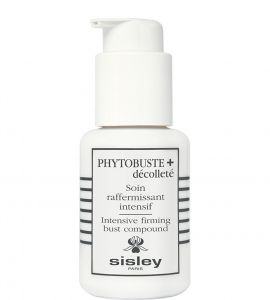 PHYTOBUSTE +/DECOLLETE  50 ML