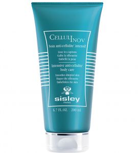 CELLULINOV/TUBE      200 ML