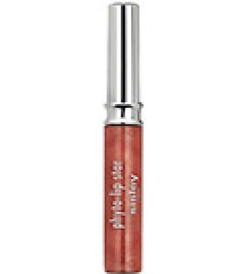 PHYTO LIP STAR/01 DIAMOND