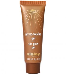 PHYTO TOUCHE GEL/IRISE      30 ML