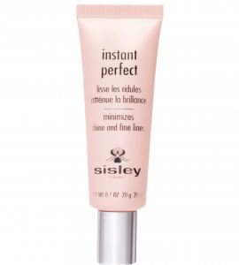 INSTANT PERFECT/TUBE       20 ML