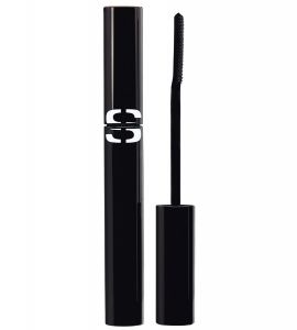 MASCARA SO INTENSE/02 DEEP BROWN