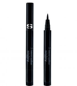 SO INTENS.EYELINER/01 DEEP BLACK