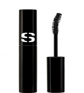 MASCARA SO CURL/01 DEEP BLACK