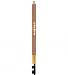 PHYTO SOURCIL PERF/01 BLOND