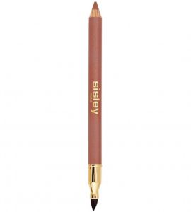 PHYTO LEVRES PERF./01 NUDE