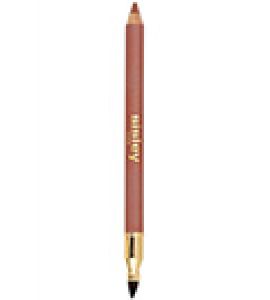 PHYTO LEVRES PERF./10 AUBURN